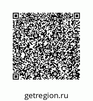 79100571778