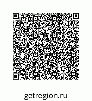 79100571779