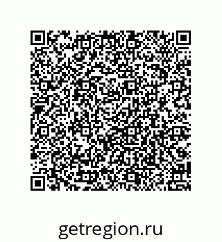 79100571780