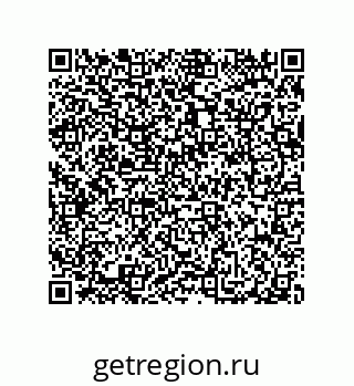 79100571784