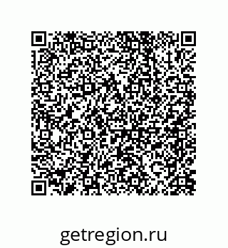 79100571790