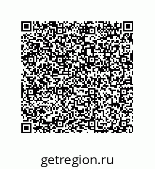 79100571793