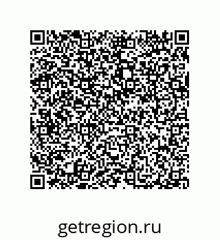79100571795