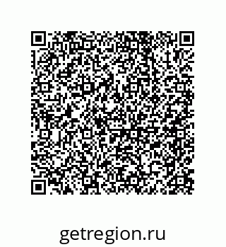 79100571797