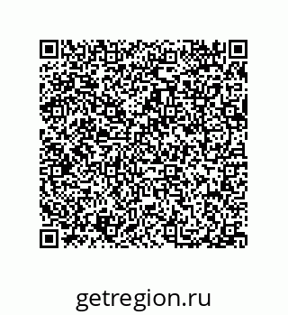 79100571811