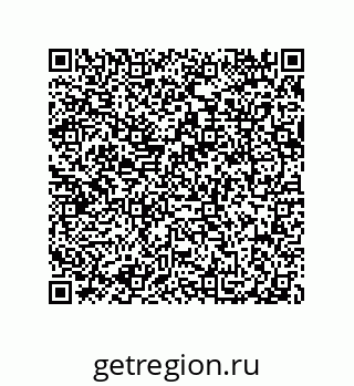 79100571906