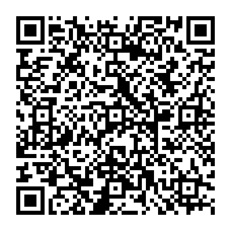79100571945