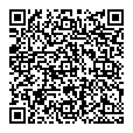 79100571977
