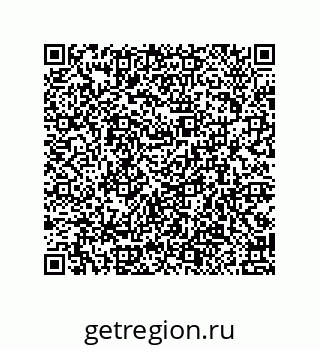 79100572004