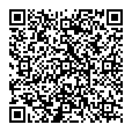 79100572008