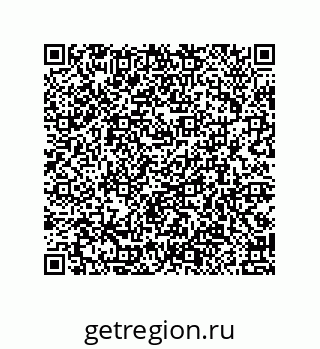 79100572014