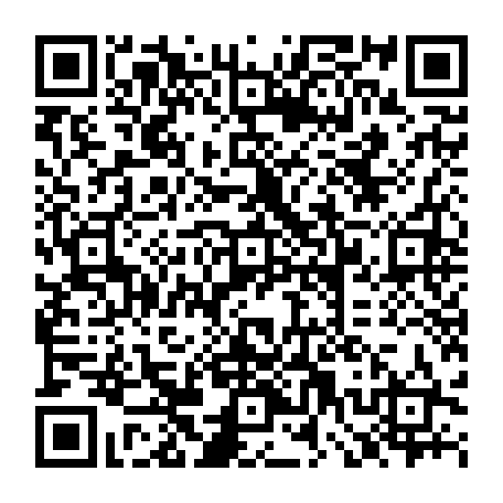 79100572016