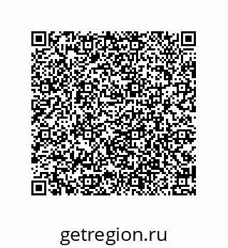 79100572022