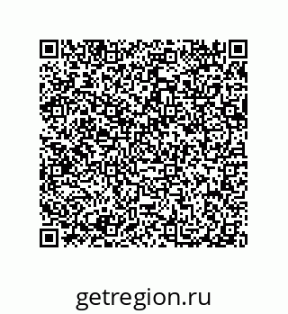 79100572028