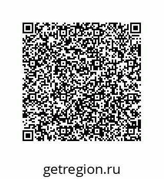 79100572031