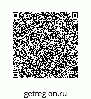 79100572035