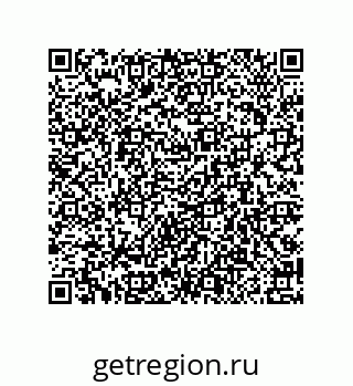 79100572042