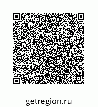 79100572062