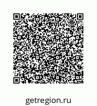 79100572068