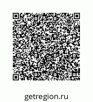 79100572070