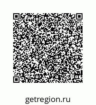 79100572072