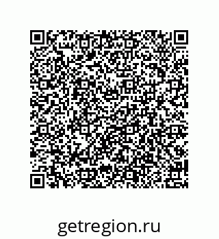 79100572082