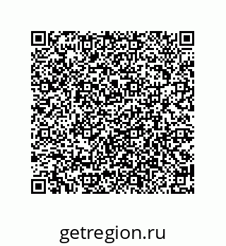 79100572083