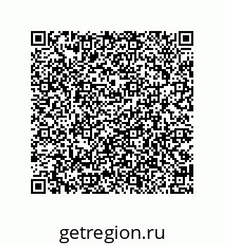 79100572091