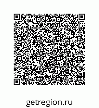 79100572094