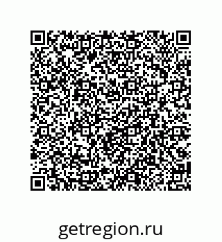 79100572099