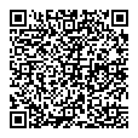 79100599703