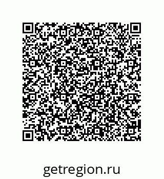 79100599707