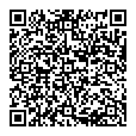 79100599708