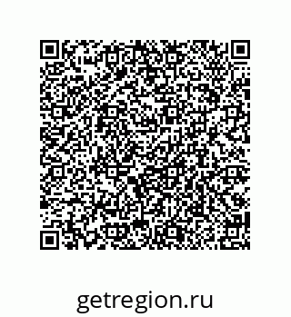 79100599709