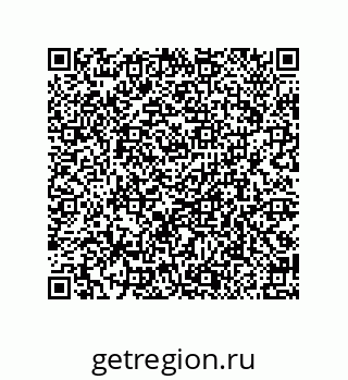 79100599711