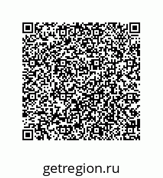 79100599712