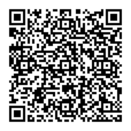 79100599732