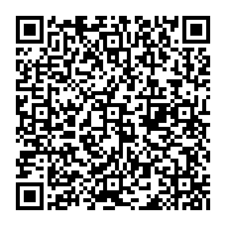 79100599745