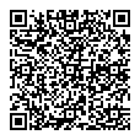 79100599750