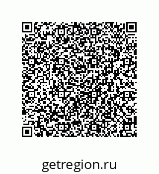 79100599752