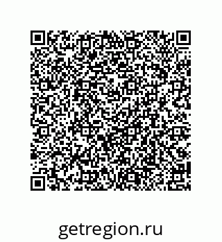 79100599756