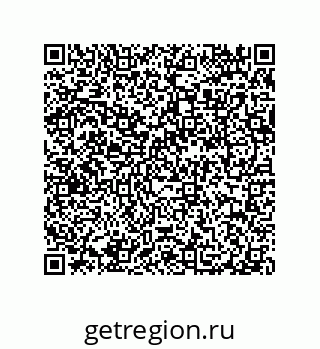 79100599757