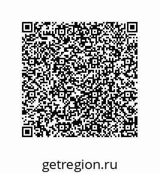 79100599758