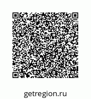 79100599768