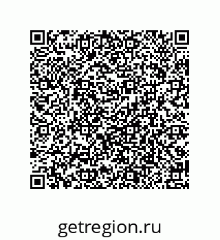 79100599772