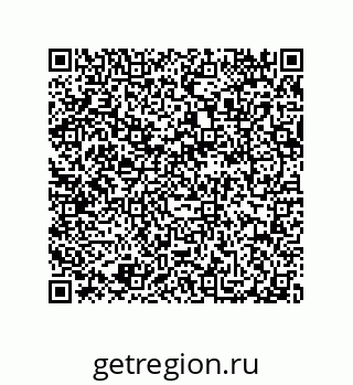 79100599774