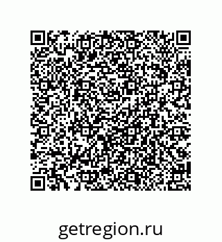 79100599775