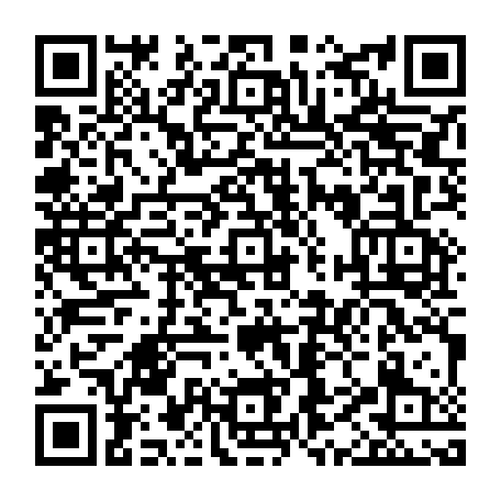 79100599776