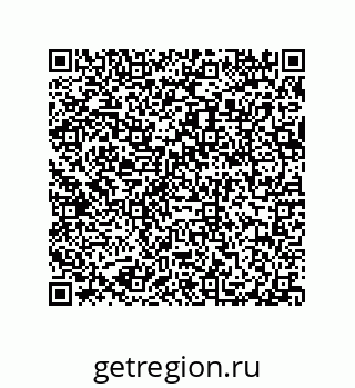 79100599781