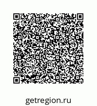 79100599787